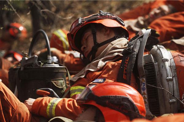 《海贼王第890集》在线观看