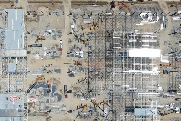 《海贼王第890集》在线观看