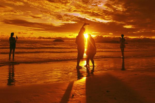 斗罗大陆第二季全集免费版