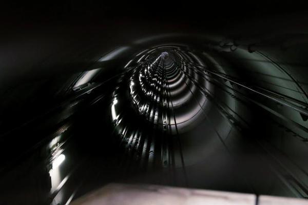 斗破苍穹老粉必看！正版免费观看渠道及支持正版的意义