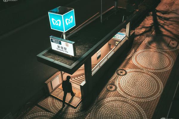 韩剧秘密花园免费看