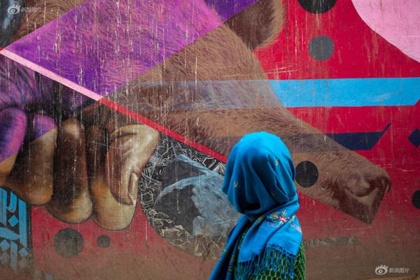 全职法师免费漫画36