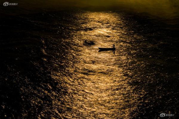 缘之空借兄妹情纠葛引发思索，为何对兄妹恋情描绘引争议？