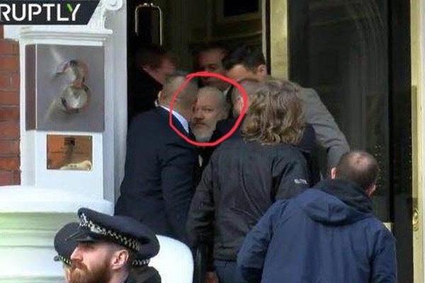 英雄再临6漫画免费下拉式