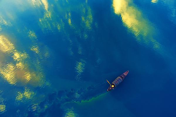 网络文学爱好者必读！新笔趣阁现状及使用建议大揭秘？