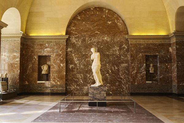 笔趣阁手机版：优质小说阅读软件，类型全且可自由查找