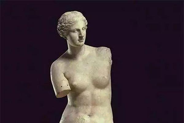 《海贼王第890集》在线观看