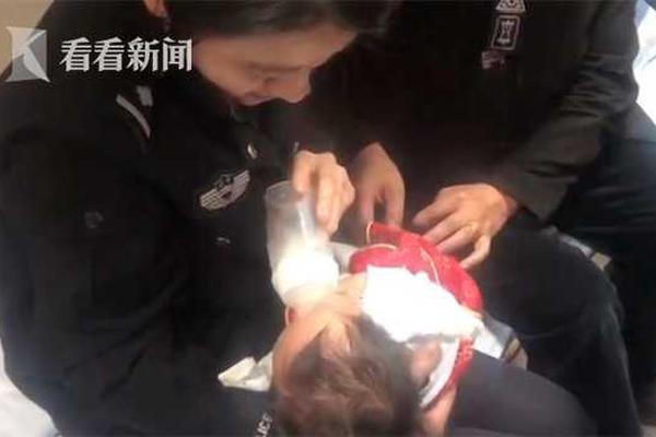 哔哩哔哩隐藏内容怎么找？特殊标签与搜索技巧是关键