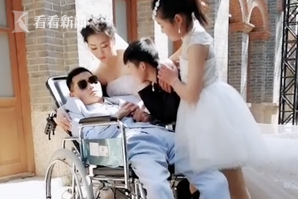 网络文学爱好者必读！新笔趣阁现状及使用建议大揭秘？