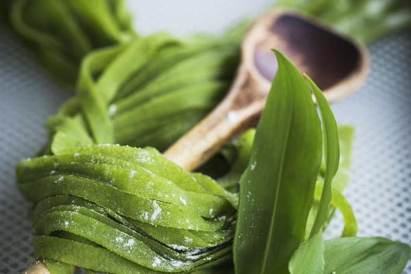 datealive 地铁逃生回归!biubiu免费加速,畅玩海量海内外精品手游