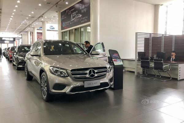 备受关注的死神230模型，设计与工艺究竟有多出色？