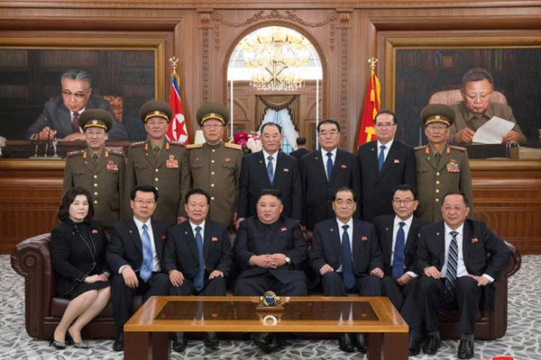 笔趣阁手机版:优质小说阅读软件,类型全且可自由查找