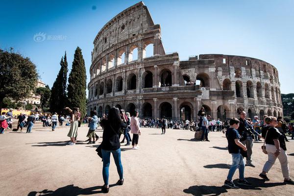 笔趣阁手机版：优质小说阅读软件，类型全且可自由查找