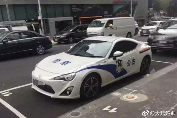 韩国漫画免费网站观看入囗