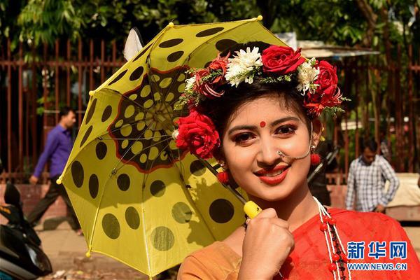 弱点漫画在线观看