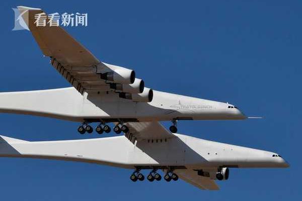 免费漫画阅站app下载安装无广告，畅享丰富漫画资源