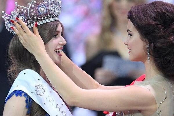 网络文学爱好者必读！新笔趣阁现状及使用建议大揭秘？