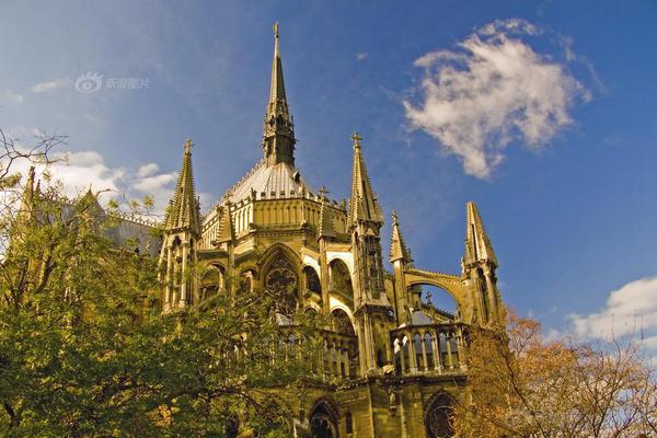 阅站漫画：资源丰富更新快，免费福利多，阅读体验超棒