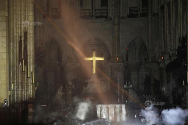 哔哩哔哩隐藏内容怎么找？特殊标签与搜索技巧是关键