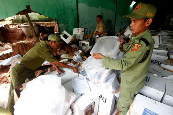 禁止恋爱世界在线漫画