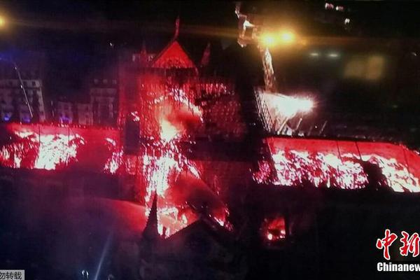 datealive 地铁逃生回归！biubiu免费加速，畅玩海量海内外精品手游