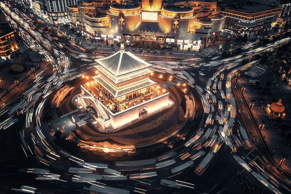 《海贼王第890集》在线观看