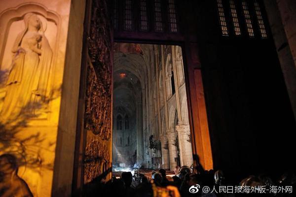 网络文学爱好者必读！新笔趣阁现状及使用建议大揭秘？