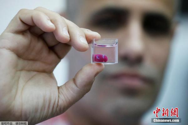 同人：约会大作战datealive ex章节（3） ast存亡战 第一节