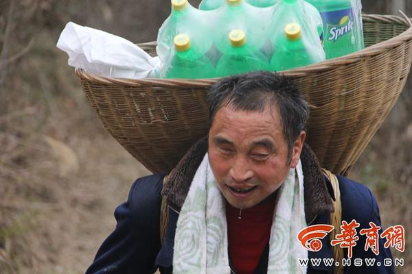 免费漫画阅站官方正版：无广告弹窗，全网漫画免费看