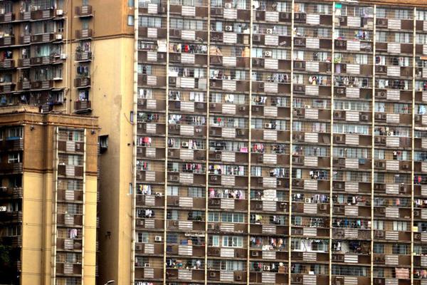 缘之空借兄妹情纠葛引发思索,为何对兄妹恋情描绘引争议?