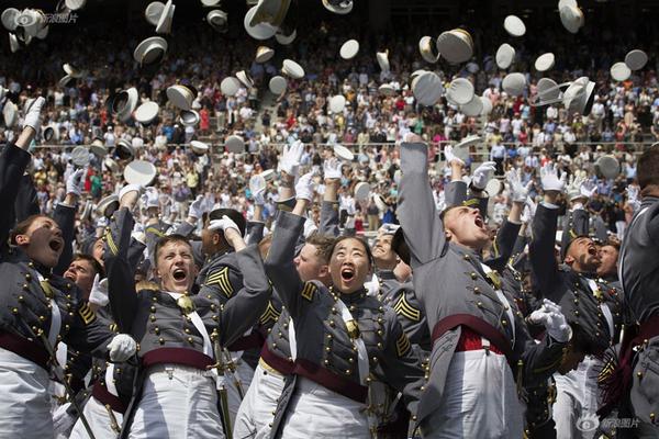 穷鬼上下五千年小说