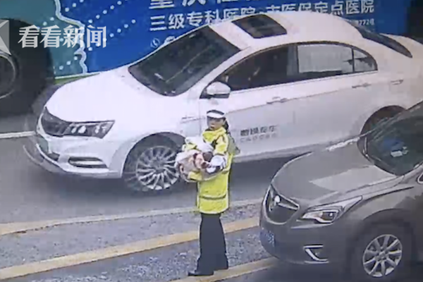 笔趣阁手机版:优质小说阅读软件,类型全且可自由查找