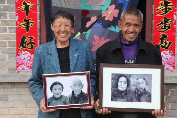 阅站漫画app最新版：免费搜索全网漫画，畅享多种便捷阅读体验