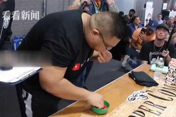 异世界搞笑冒险番为何吸引人？独特设定与反差角色是关键