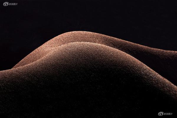 re从零开始漫画