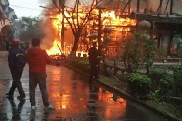 哔哩哔哩隐藏内容怎么找？特殊标签与搜索技巧是关键