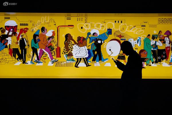 阅站漫画：资源丰富更新快，免费福利多，阅读体验超棒