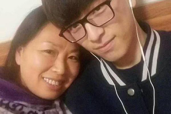 影视作品中万人迷反派为何更吸睛？如何塑造有魅力反派？