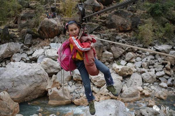 免费漫画阅站官方正版：无广告弹窗，全网漫画免费看