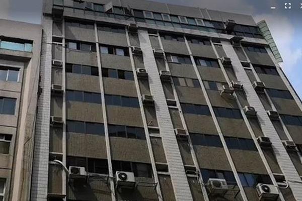 爱奇艺电子小说免费下载