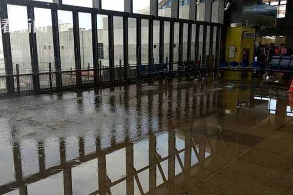 网络文学爱好者必读！新笔趣阁现状及使用建议大揭秘？