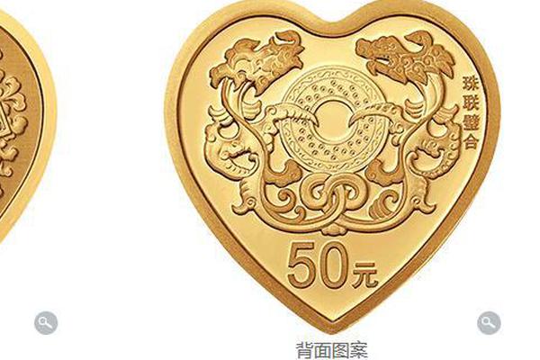 免费漫画阅站app下载安装无广告，畅享丰富漫画资源