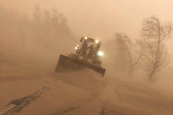 斗破苍穹老粉必看！正版免费观看渠道及支持正版的意义