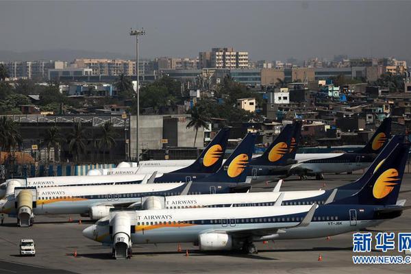 datealive 地铁逃生回归！biubiu免费加速，畅玩海量海内外精品手游