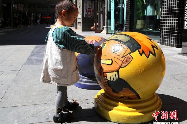 缘之空借兄妹情纠葛引发思索，为何对兄妹恋情描绘引争议？