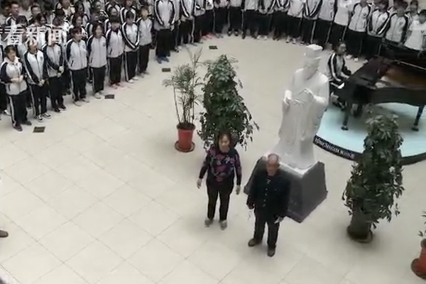 笔趣阁手机版：优质小说阅读软件，类型全且可自由查找