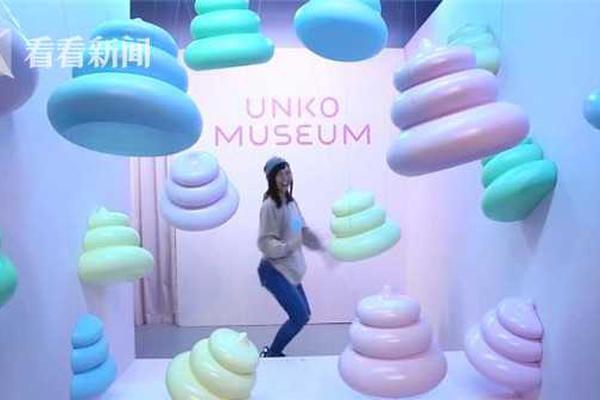 穿越天官赐福之谢怜妹妹