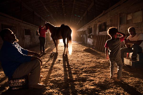 穿越之倾世拽妃漫画