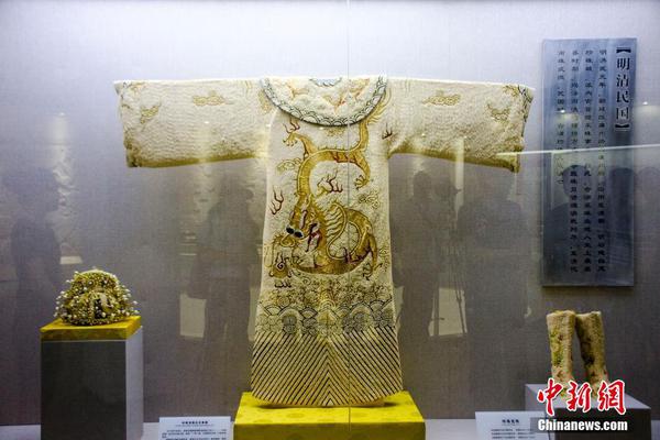 弱点漫画在线观看