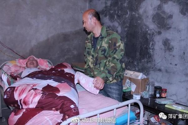 《海贼王第890集》在线观看